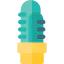 Cactus 图标 64x64