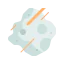 Asteroid 图标 64x64
