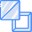 Crop icon 64x64