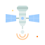 Satellite 图标 64x64