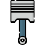 Piston icon 64x64