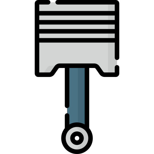 Piston icon