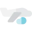 Airplane biểu tượng 64x64