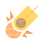 Asteroid 图标 64x64