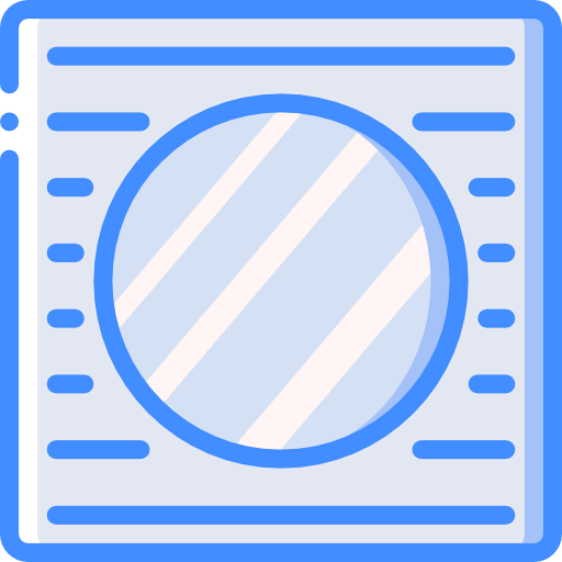 Grid icon