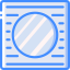 Grid icon 64x64