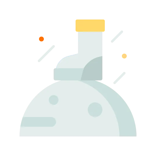 Man on the moon icon