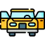 Car icon 64x64