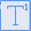 Superscript icon 64x64