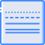 Stroke icon 64x64