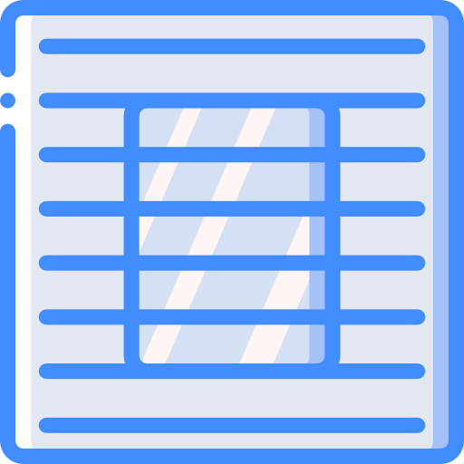 Grid icon