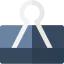 Paperclip biểu tượng 64x64