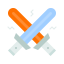 Lightsaber 图标 64x64