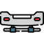 Bumper icon 64x64