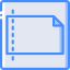 File icon 64x64