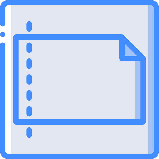 File icon