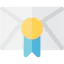 Envelope biểu tượng 64x64
