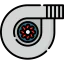 Turbo icon 64x64