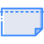 File icon 64x64