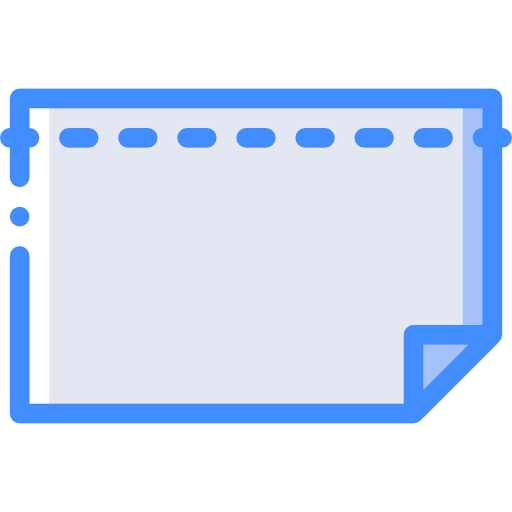 File icon
