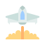 Space ship 图标 64x64