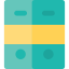 Archive biểu tượng 64x64
