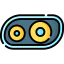 Lights icon 64x64