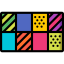 Palette icon 64x64