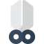 Scissors biểu tượng 64x64