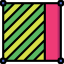 Frame icon 64x64