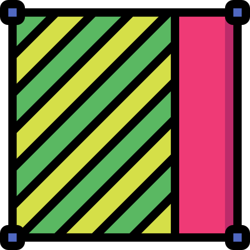 Frame icon