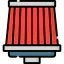 Filter icon 64x64