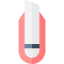 Cutter biểu tượng 64x64