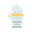 Glove icon 64x64