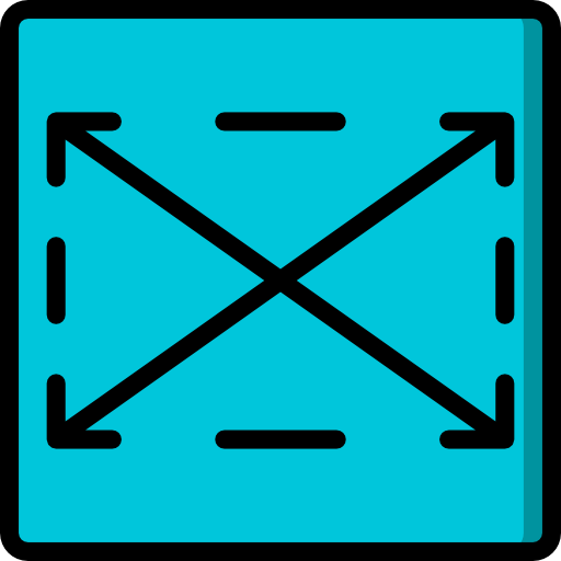 Frame biểu tượng