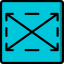 Frame icon 64x64