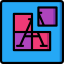 Tile icon 64x64
