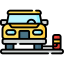Tire icon 64x64