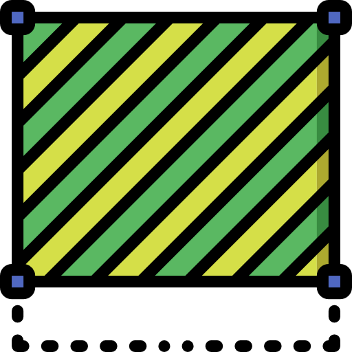 Frame アイコン