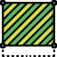 Frame icon 64x64