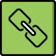 Link icon 64x64