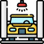 Car icon 64x64