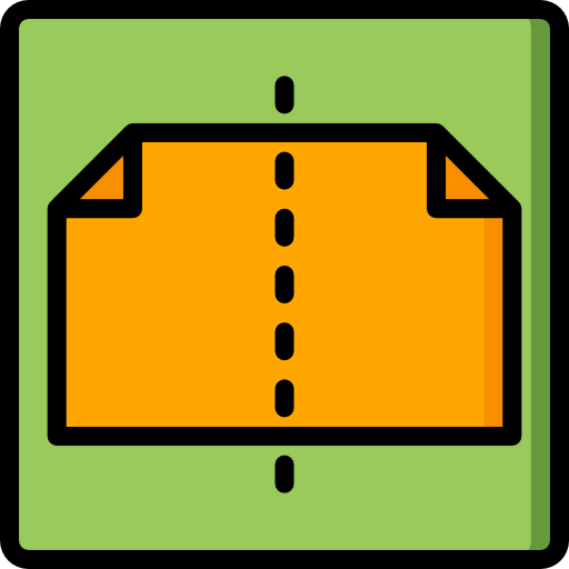 Spreadsheet icon