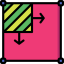 Frame icon 64x64