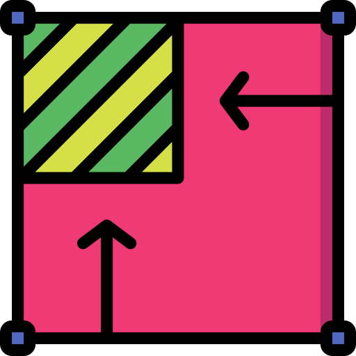 Frame 图标