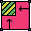 Frame icon 64x64