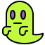 Ghost icon 64x64