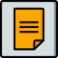 File icon 64x64