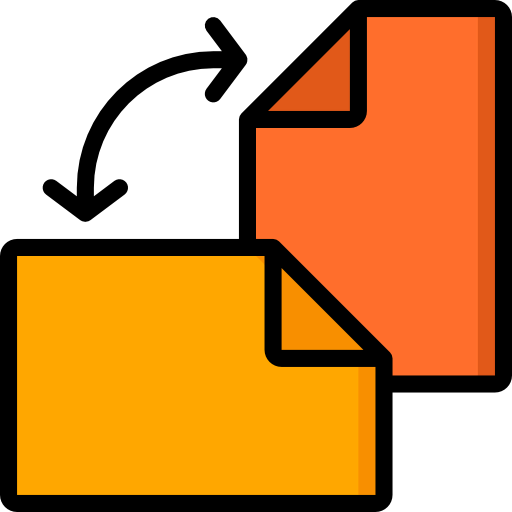 File icon