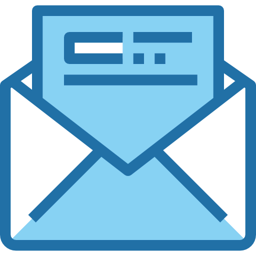 Email icon